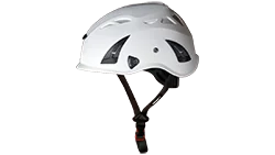 ABS Comfort Helmet