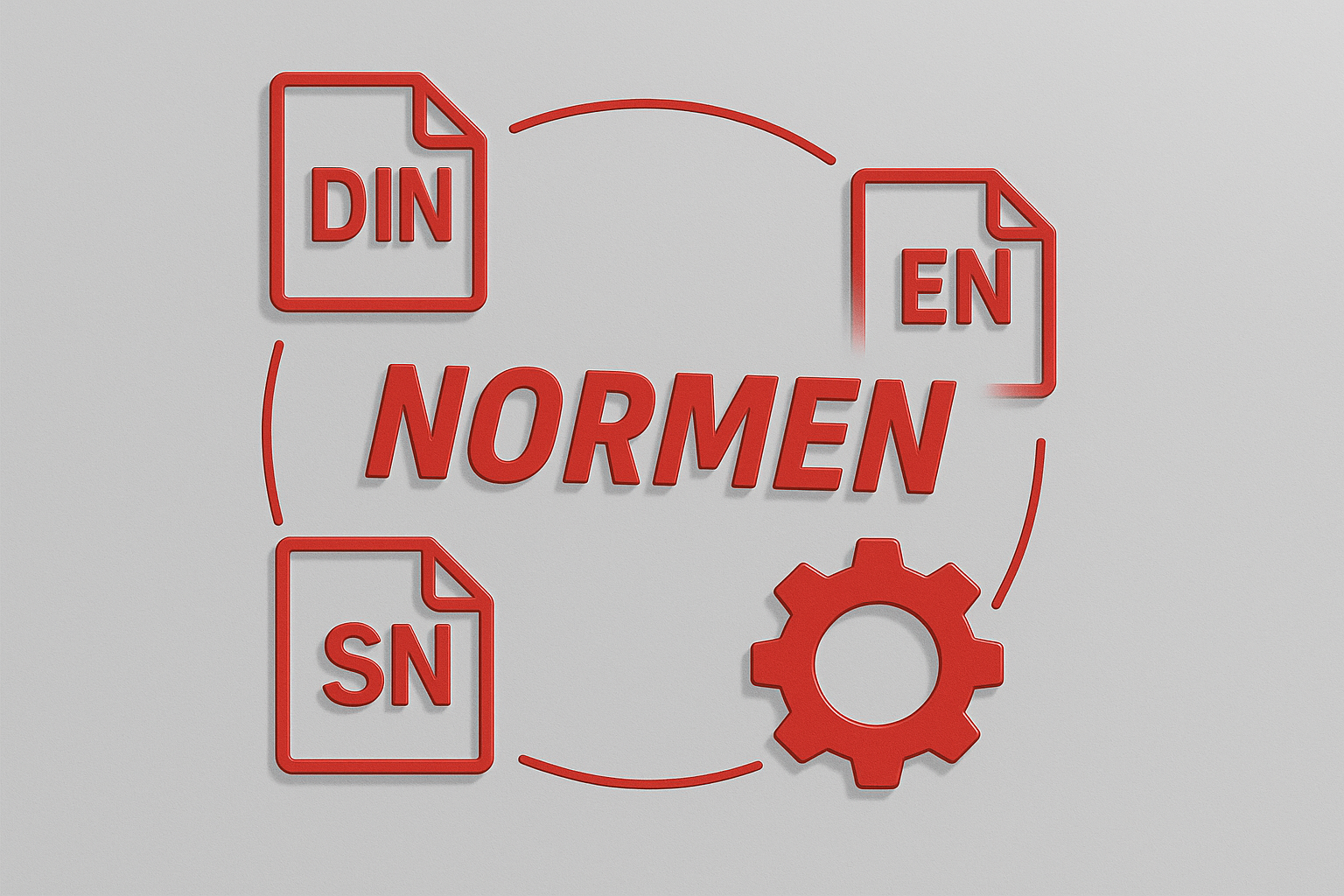DIN - SN
