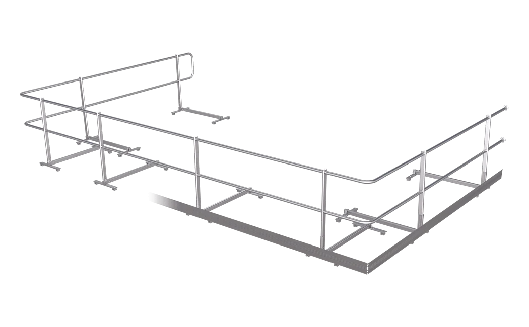 ABS Guard OnTop Falz