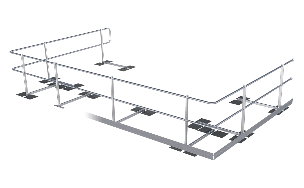 ABS Guard OnTop Fusion